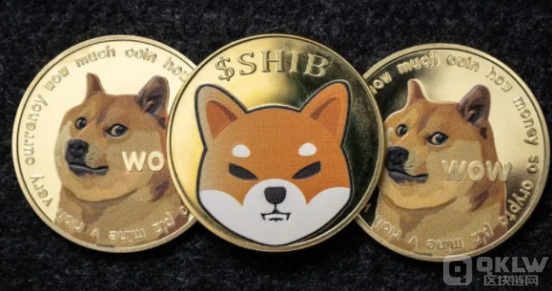 The Sandbox:已购买了DOGE、