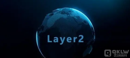 Layer2网络Kroma宣布加入Optimism超级链