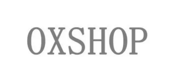 9dcc宣布收购Web3电商平台OxShop