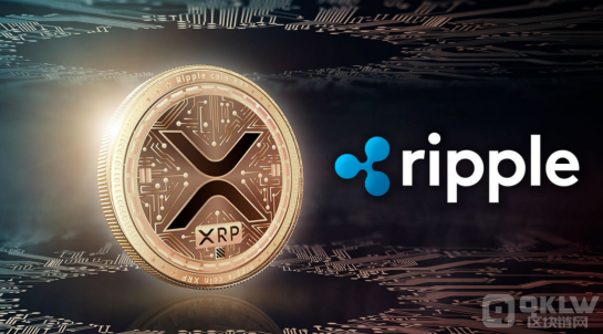 Ripple与SEC争端引发XRP未平仓合约激增，市场波动加剧