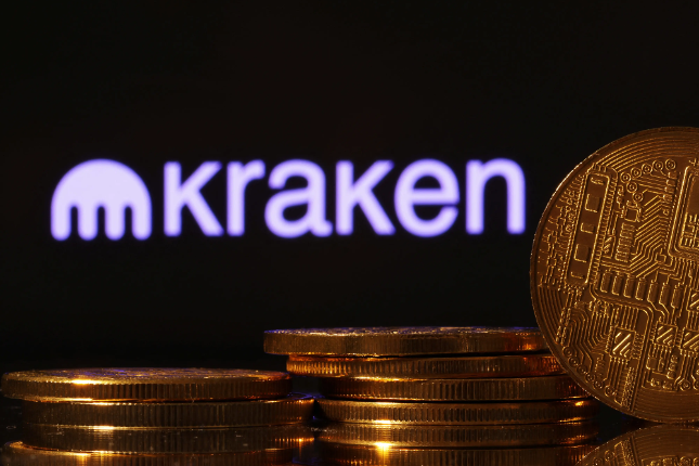 CertiK“对垒”Kraken：白帽黑客的尺度，到底怎样才合适？