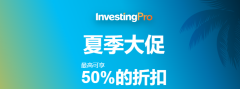 苹果iPhone中国内地二季度出货量下降4%，市场份额按年下滑2%