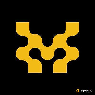 8 个具有潜力的新 DeFi 项目