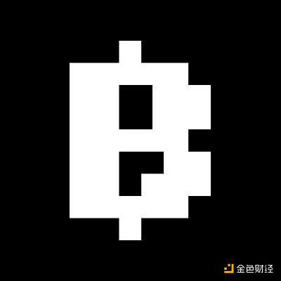 8 个具有潜力的新 DeFi 项目