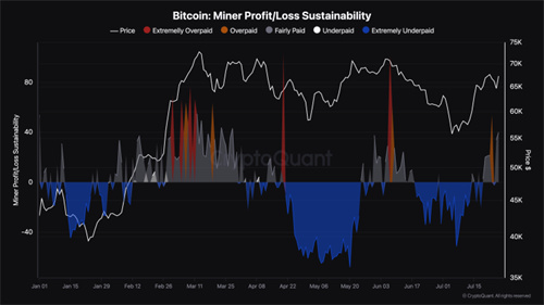 Bitcoin-Miner-Profit_Loss-Sustainability.jpg