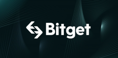 Bitget钱包在日本Web3市场排名第二，用户增长34%