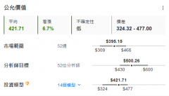 OpenAI高层再出走！三位核