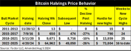 Bitcoin-4.jpg