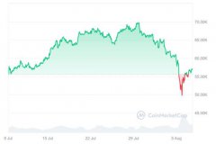 比特币在暴跌后即将反弹？对冲基金大举买入看涨期权！ 投资慧眼Insights