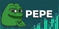 狗狗币大户购买Pepe Unchained和Mpeppe 以寻求1000倍的收益