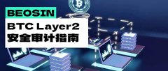 破解比特币瓶颈：BTC Layer2扩容技术的全面审计指南