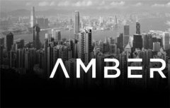 Arkham数据揭秘：Amber Group单月内大举转移5.7万枚ETH至Binance交易所