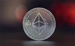 四大巨鲸近月抛售近20万枚ETH!以太坊Pectra升级能否成为市场救星?