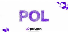 Polygon重大公告：以太坊扩容先锋启动主网全面升级，原生代币MATIC正式迈入PO