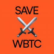 拯救 WBTC？Curve 与 Synthetix 等参与支持的签名奖池活动能否成功？