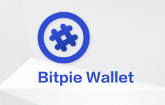 BitPie比特派钱包app下载地址