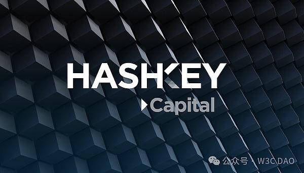 HashKey Capital：Web3各领域发展概述