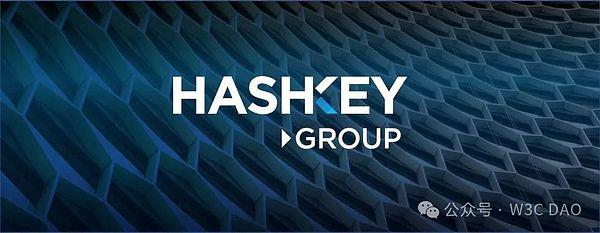 HashKey Capital：Web3各领域发展概述