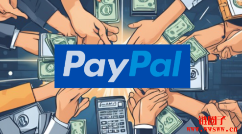 PayPal 成功使用 PYUSD 稳定币实现即时商业支付