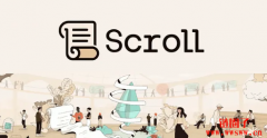 币安将推出Scroll的原生代币SCR的盘前交易