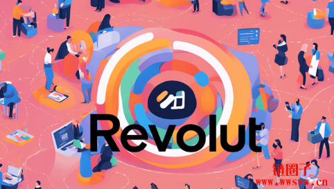 Revolut 透过先进算法加强诈欺保护措施