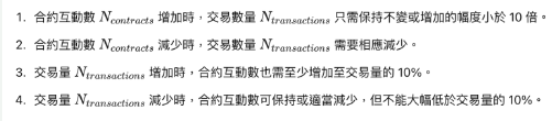 Optimism推出第五季空投，你的地址符合资格吗？