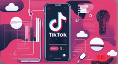 AI取代人工审核，TikTok自马