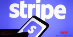 Stripe 砸11亿美元收购稳定币公司Bridge