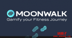 推动健身与加密货币结合！Binance宣布投资Moonwalk Fitness