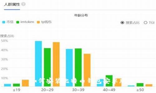 安卓钱包比特币(安卓钱包比特币怎么用)