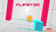 Flipster 推出迷因币质押与仓位空投活动