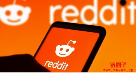 错过Uptober行情！Reddit抛售比特币，加密货币信念还在吗？