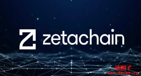 ZetaChain 在中断六小时后恢复区块生产