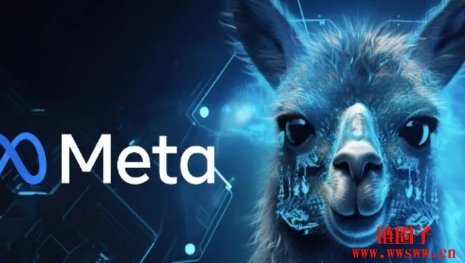 Meta 向美国军方开放了 Llama AI 模型