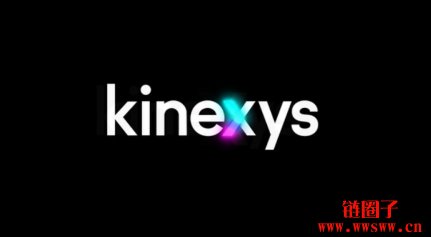 摩根大通Onyx更名 Kinexys：将扩展即时外汇结算功能