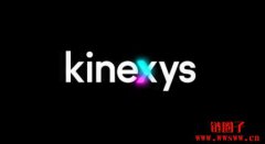 摩根大通Onyx更名 Kinexys：将扩展即时外汇结算功能