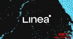 二层网络Linea宣布成立Linea协会，计划发行LINEA代币