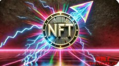 <strong>NFT周销售额暴增94%，市场</strong>