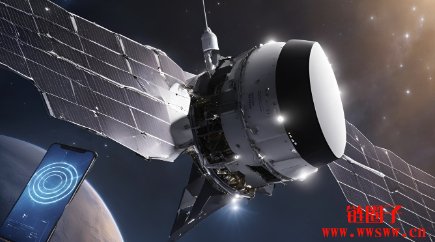 马斯克旗下SpaceX获批准，以Starlink提供手机直连卫星服务