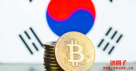 第三次延后！韩国要推迟20%加密币资本利得税至2027 年