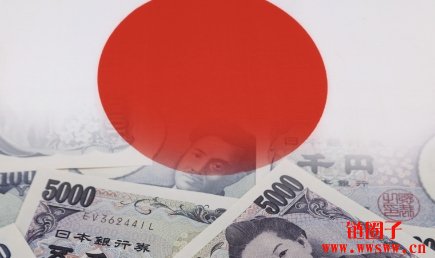 日本央行12月第三度升息？日元会再走升吗？