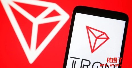 韩国散户资金大逃亡！Tron（TRX）受惠、暴涨近80%创新高