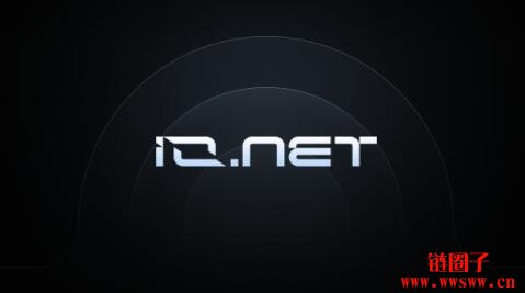 io.net(IO)币是什么？IO代币经济学以及未来潜力分析