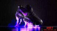 Nike旗下的NFT项目工作室RTFKT宣布2025年1月将停止营运