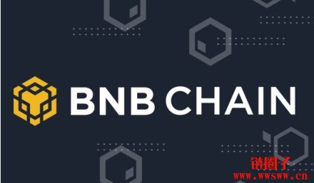 什么是 BNB？开放 BNB 基金有何好处？