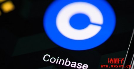 美法院裁定Coinbase可下架wBTC，驳回BiT Global的临时禁制令请求