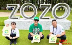 GOLFIN打造全球首个Golf2Earn平台，GON代币已上线