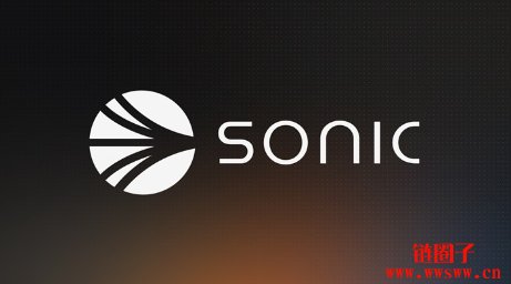 Sonic正在升级S代币经济模型，将采多种销毁机制控制代币上限