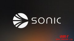 Sonic正在升级S代币经济模型，将采多种销毁机制控制代币上限