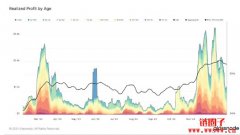 比特币一度失守9.2万美元、触及月内低点！明年震荡更甚今年